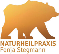 Naturheilpraxis Fenja Stegmann